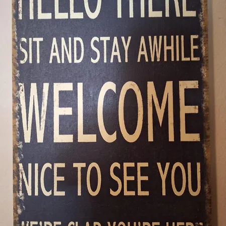 Bed & Breakfast Dream 4*