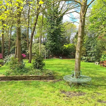 Panzió Dream Dersum