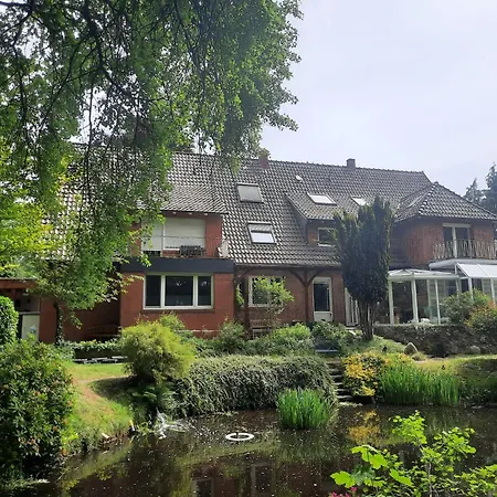 Bed & Breakfast Dream 4*