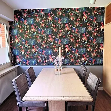 Dream Bed & Breakfast 4*