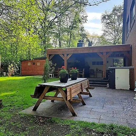 Dream Bed & Breakfast 4*